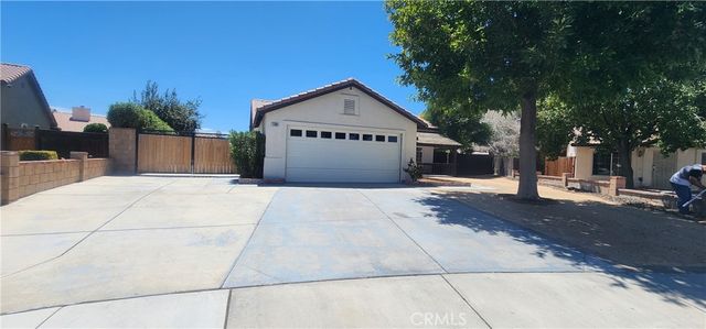 Property photo 41