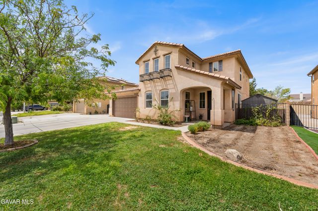 Property photo 45