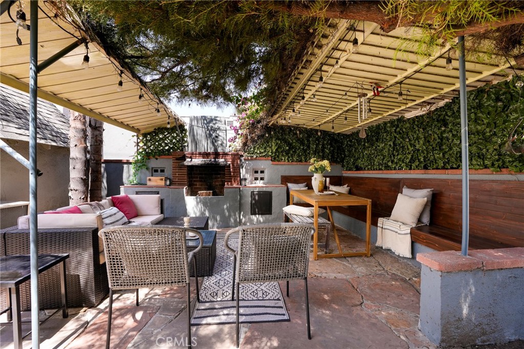 Property photo 26