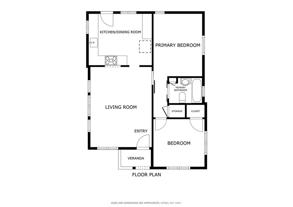 Property photo 27