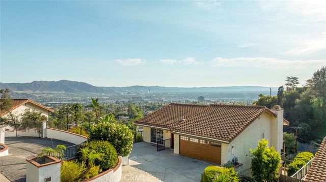 Property photo 32