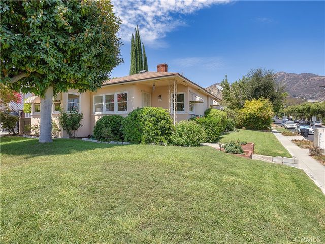 Property photo 33