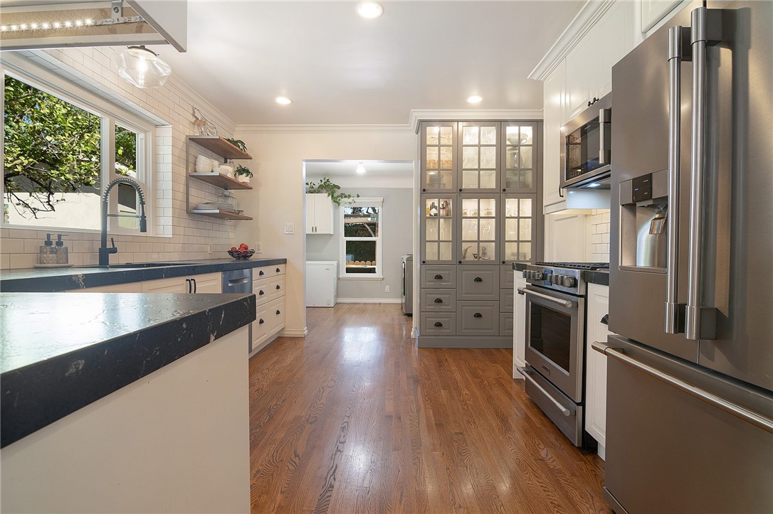 Property photo 21
