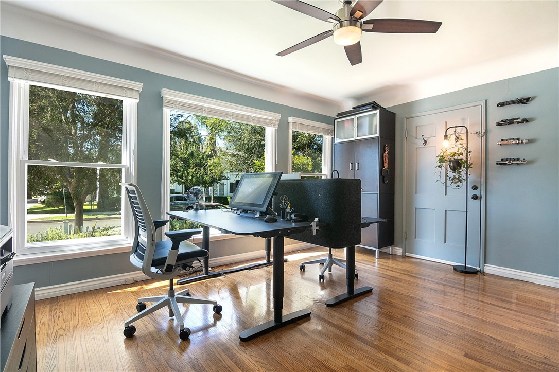 Property photo 39