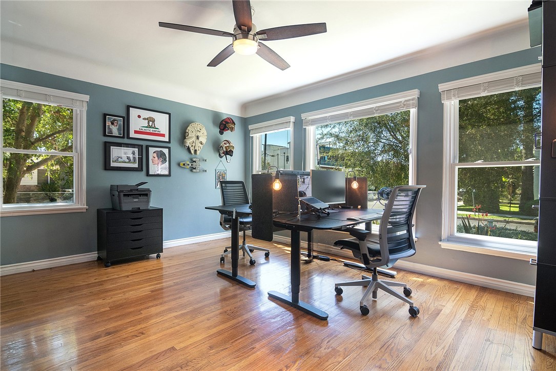 Property photo 41