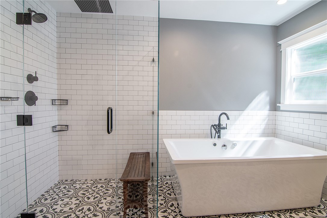 Property photo 45