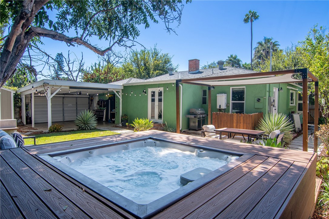 Property photo 20