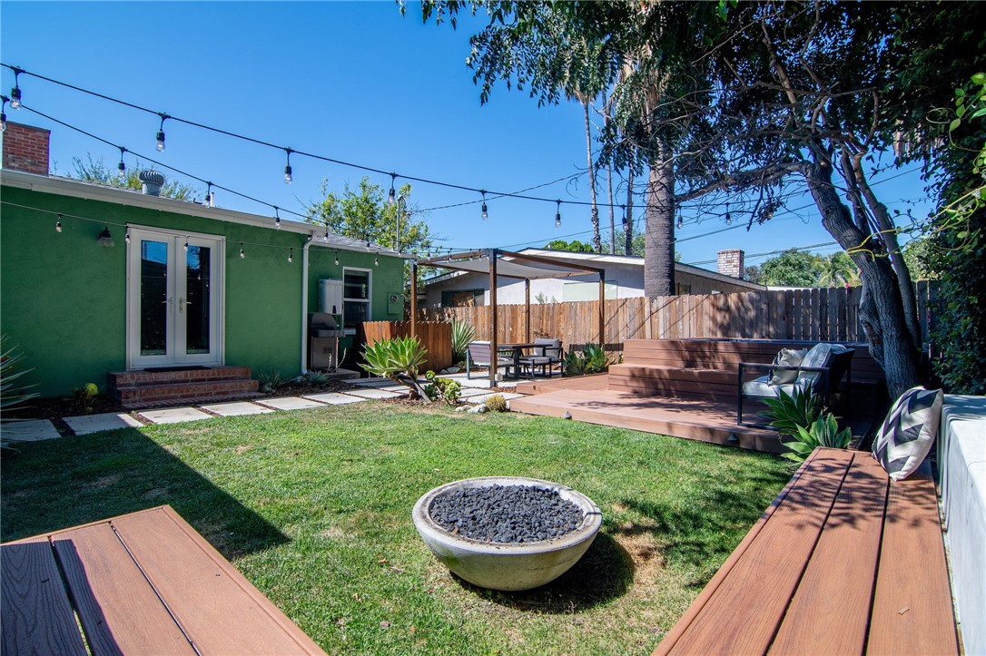 Property photo 22