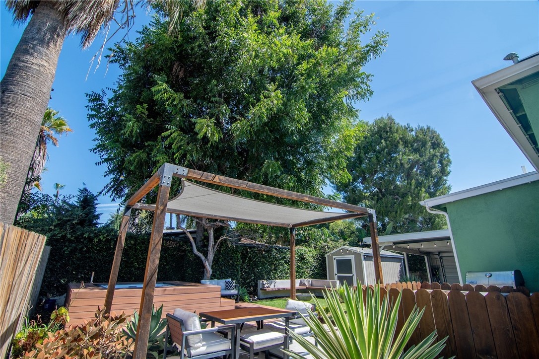 Property photo 24