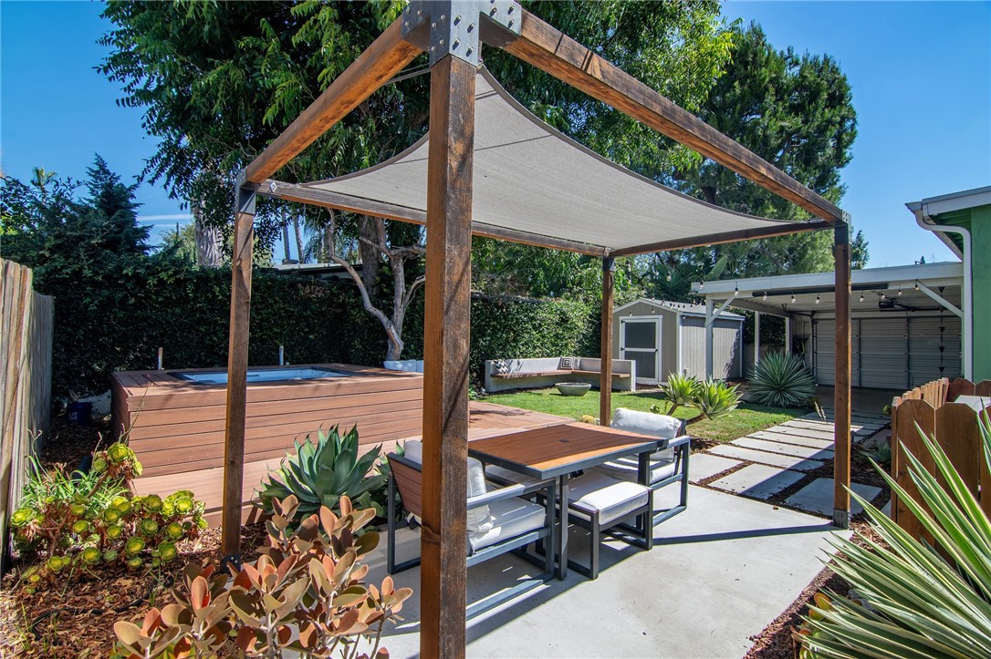 Property photo 30