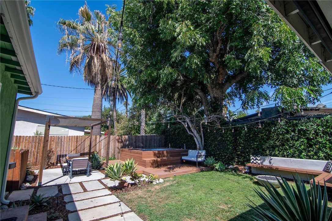 Property photo 32