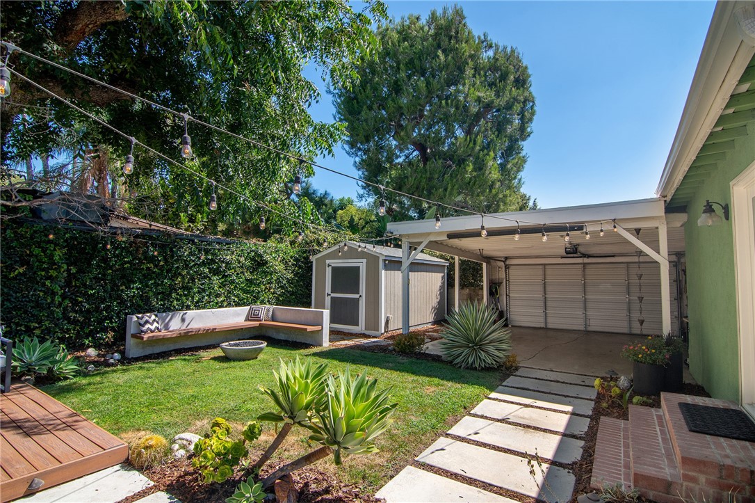 Property photo 34