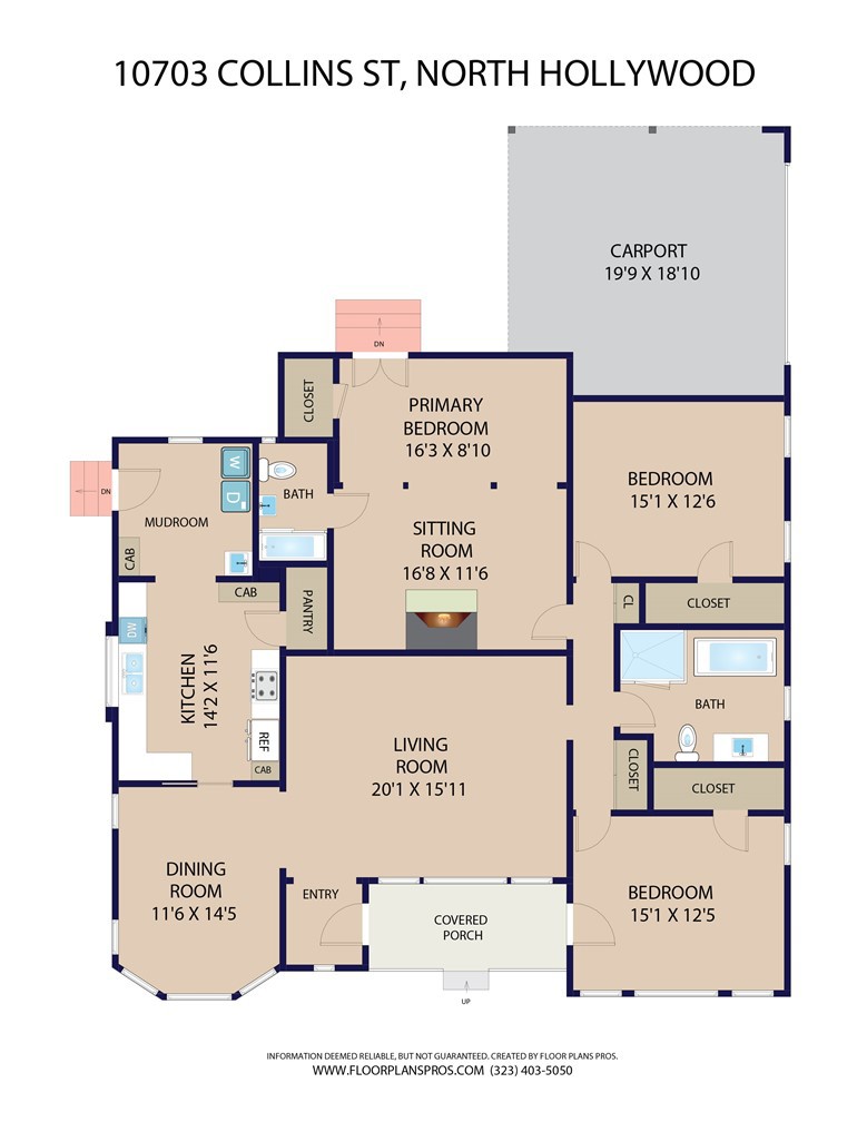 Property photo 38