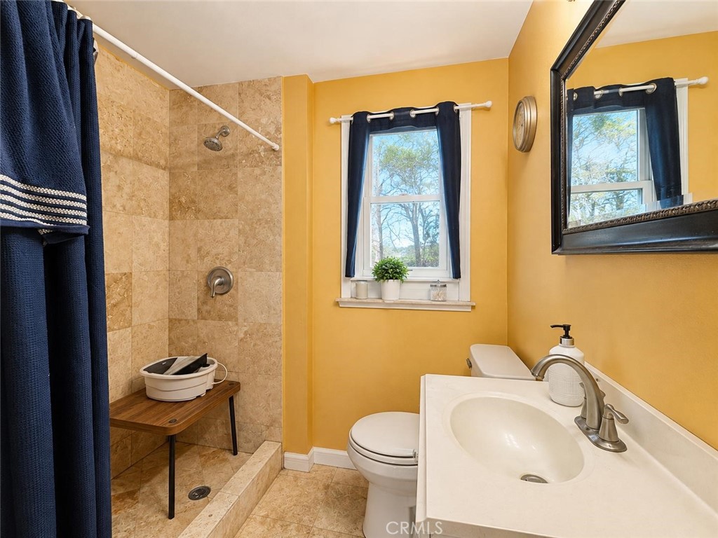Property photo 22