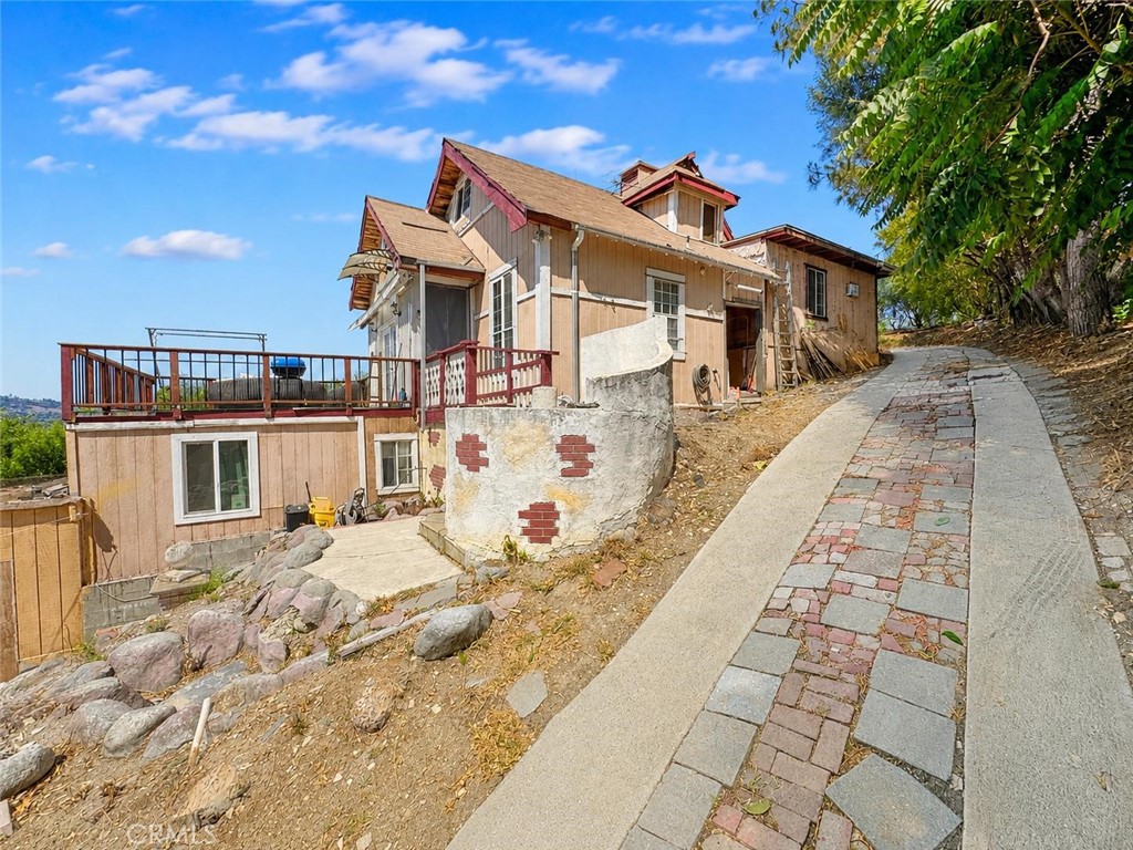 Property photo 24