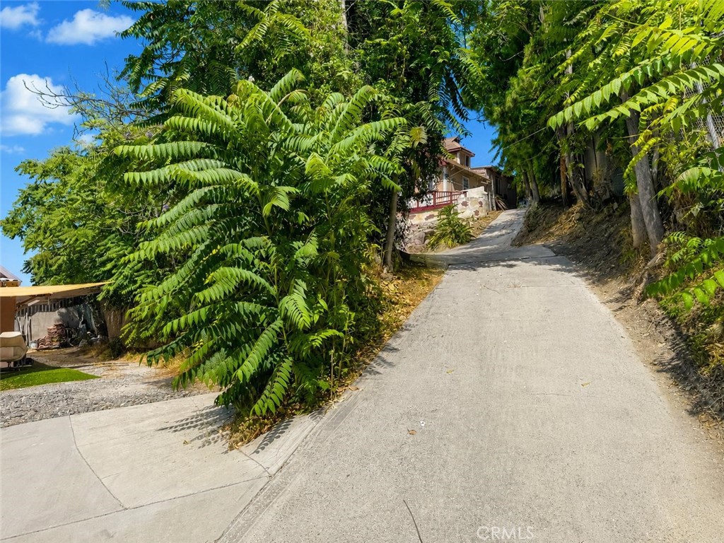 Property photo 26