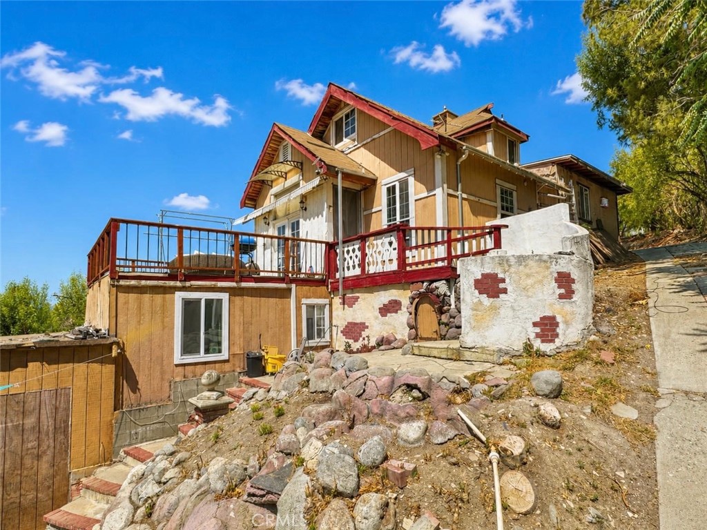 Property photo 27