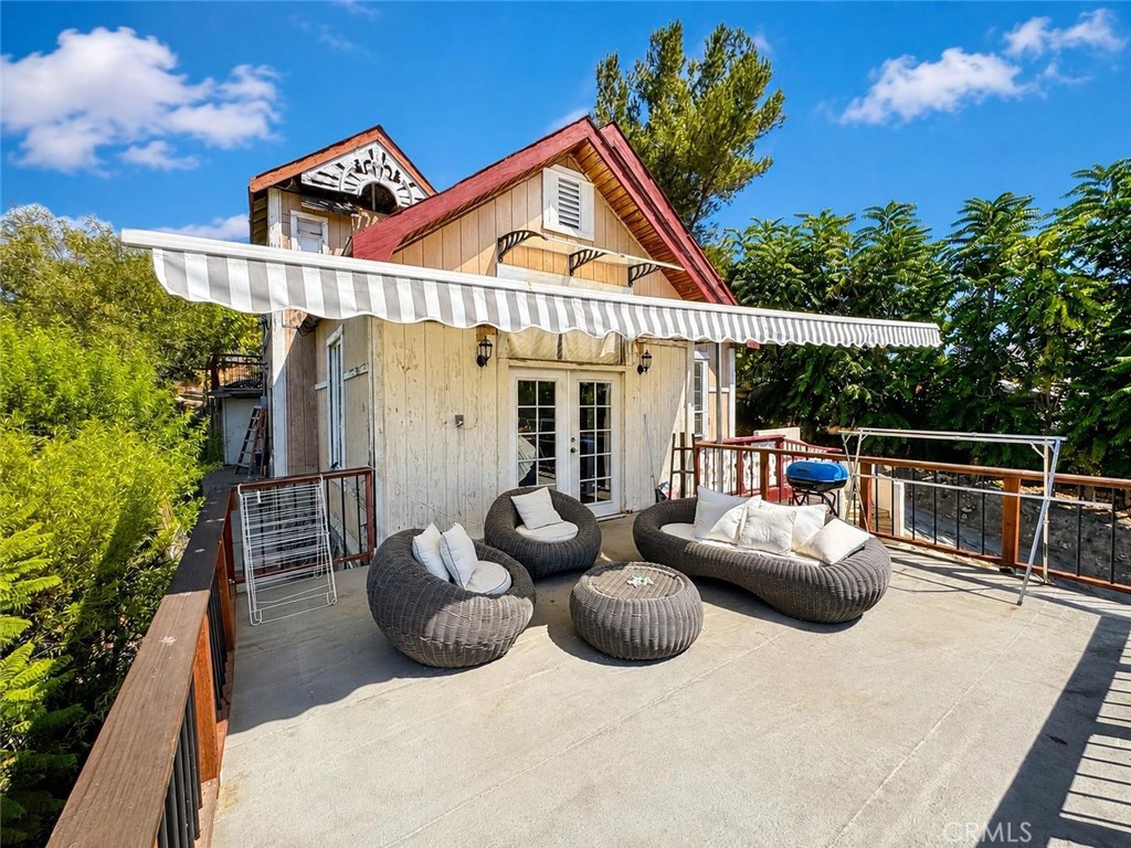 Property photo 28