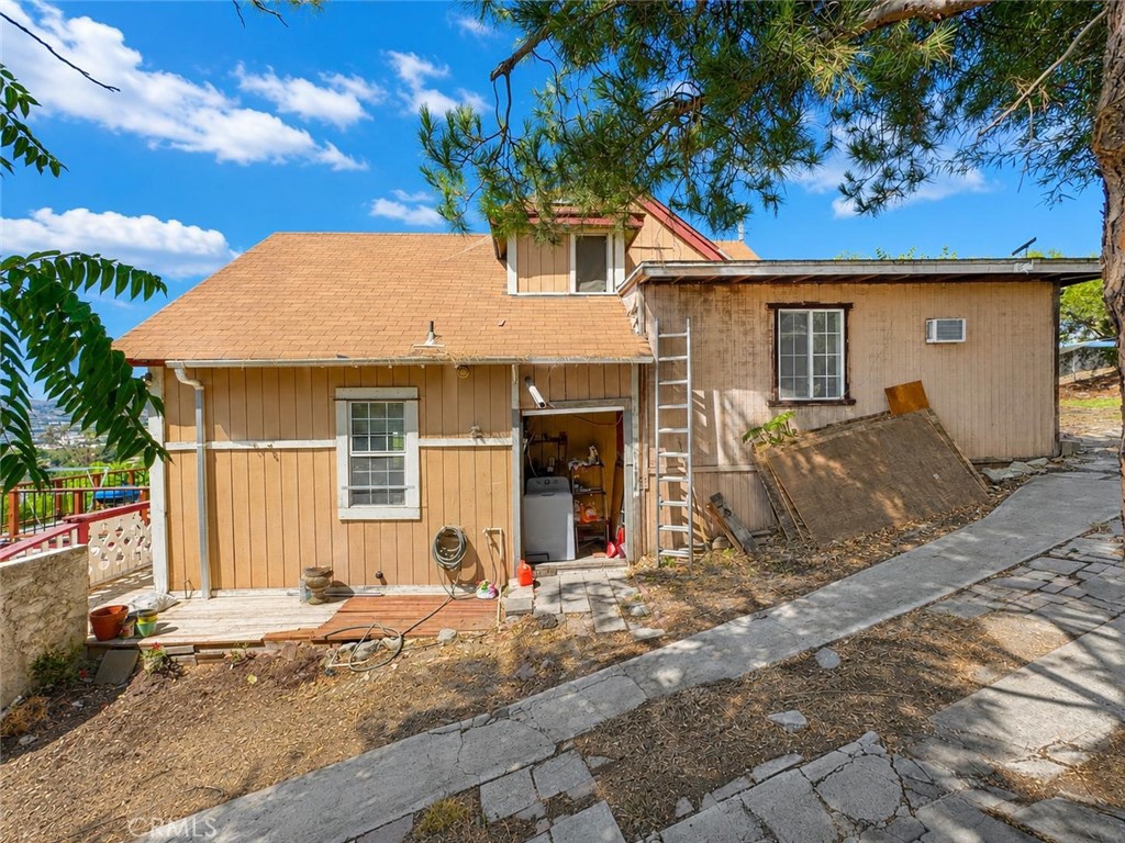 Property photo 36