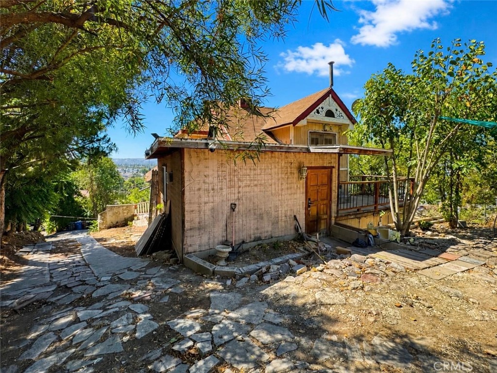 Property photo 37