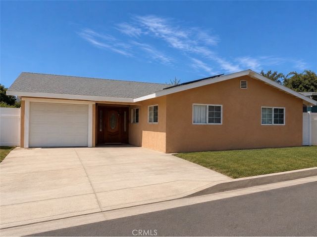 Property photo 42