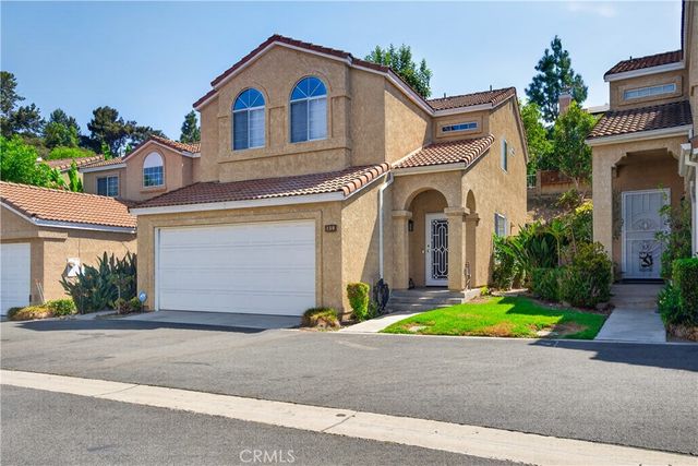 Property photo 43