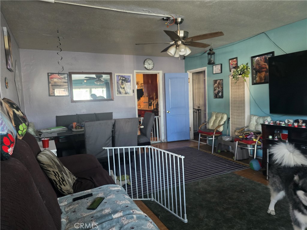 Property photo 19