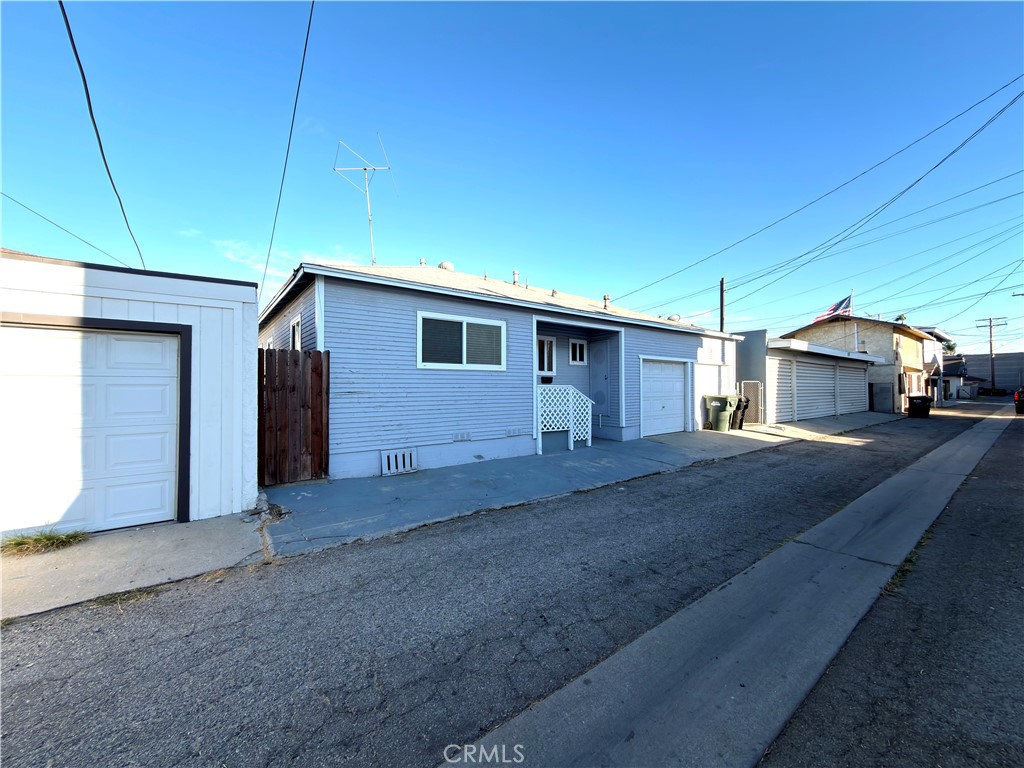 Property photo 12