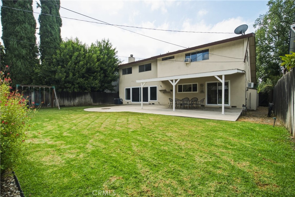 Property photo 38