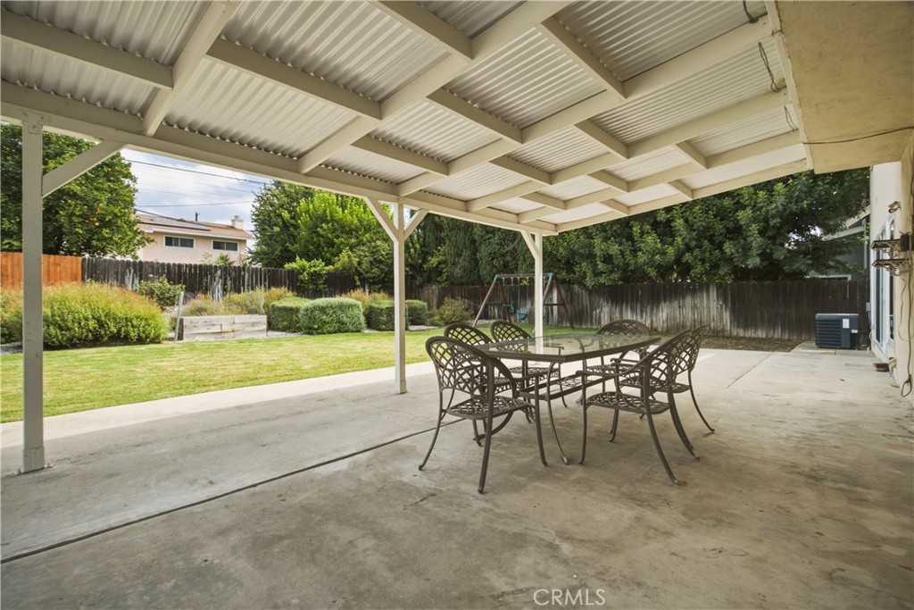 Property photo 39