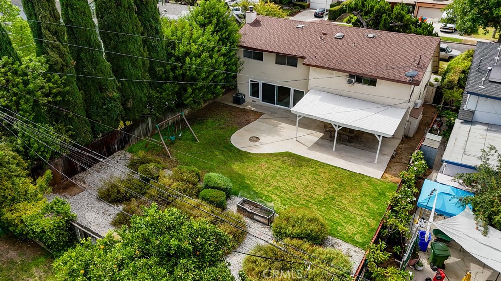 Property photo 40