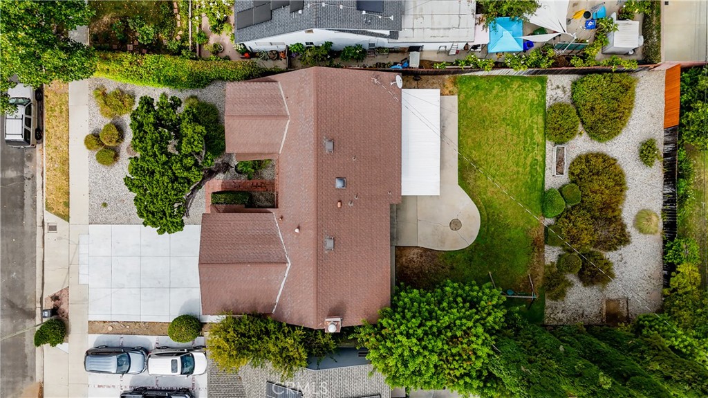 Property photo 42