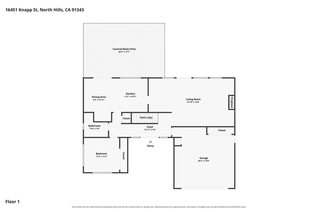 Property photo 44