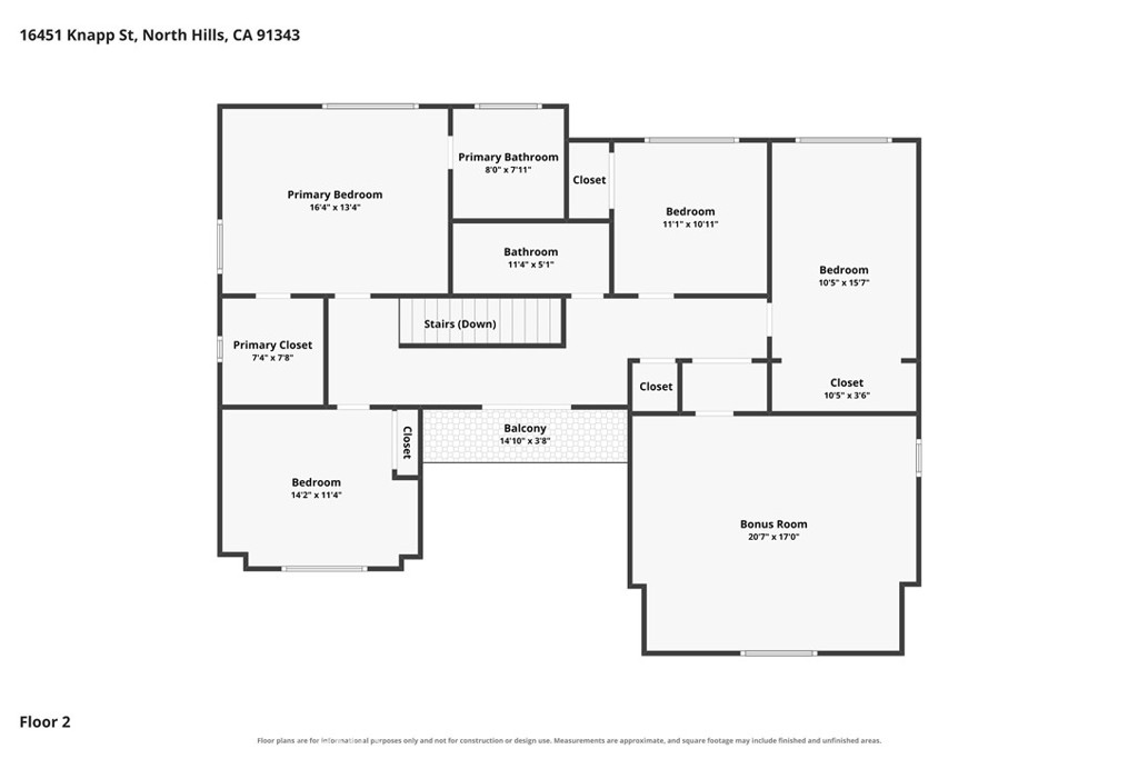 Property photo 45
