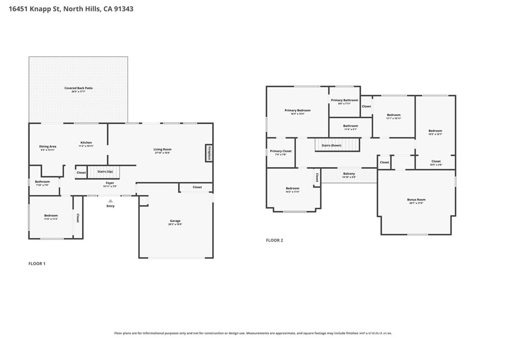 Property photo 46