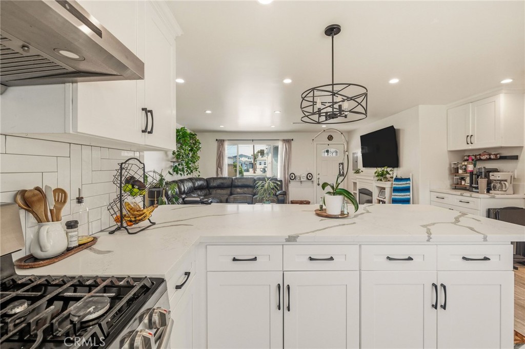 Property photo 51