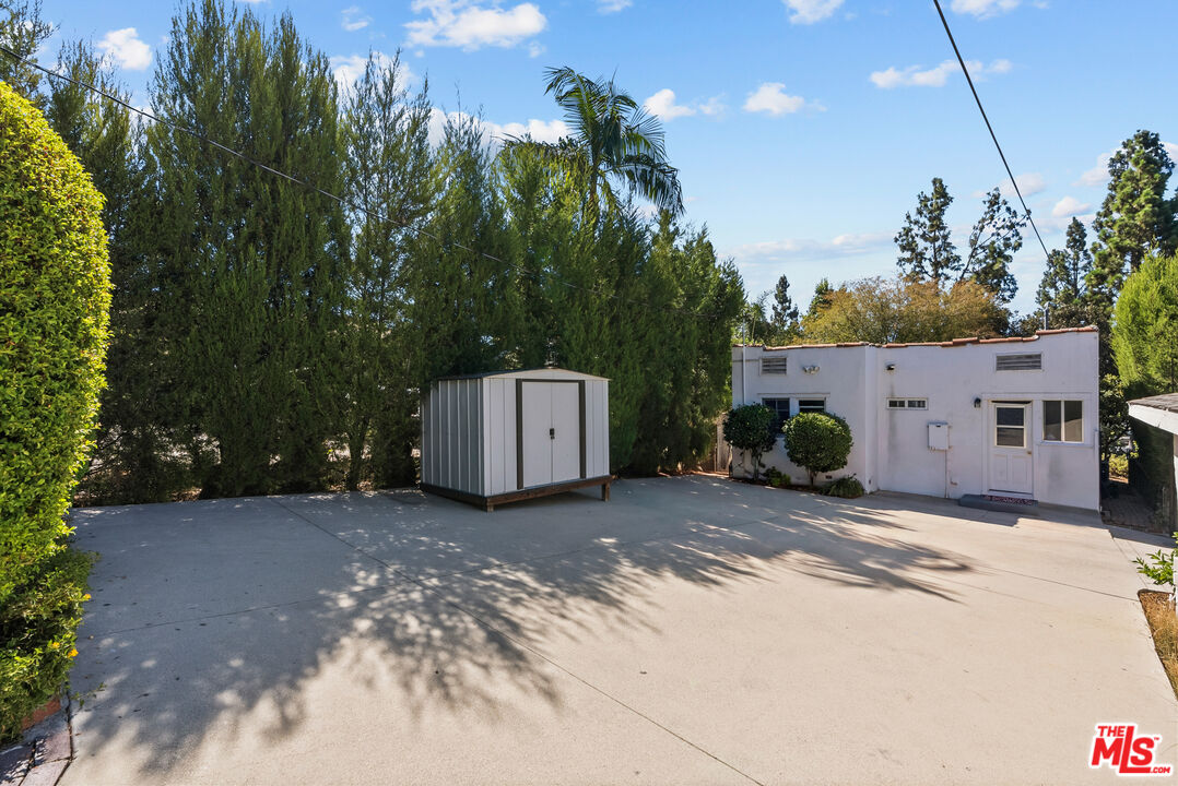 Property photo 26