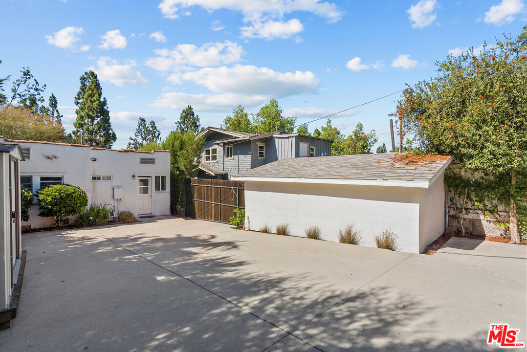 Property photo 27
