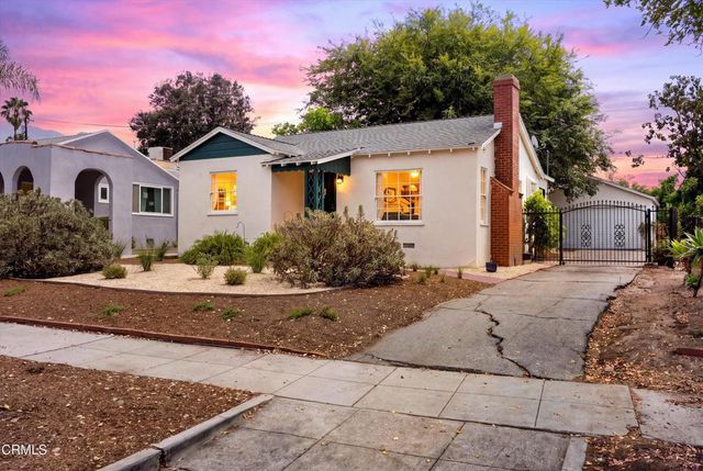 Property photo 41