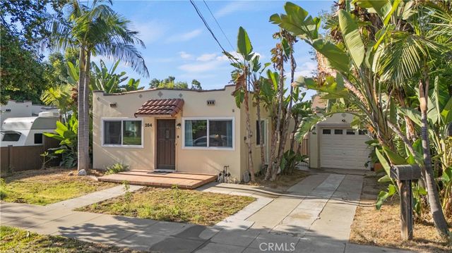 Property photo 44