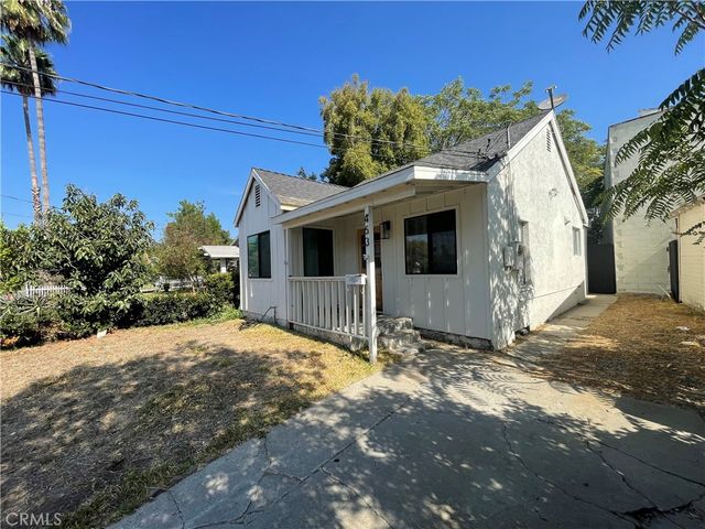 Property photo 45