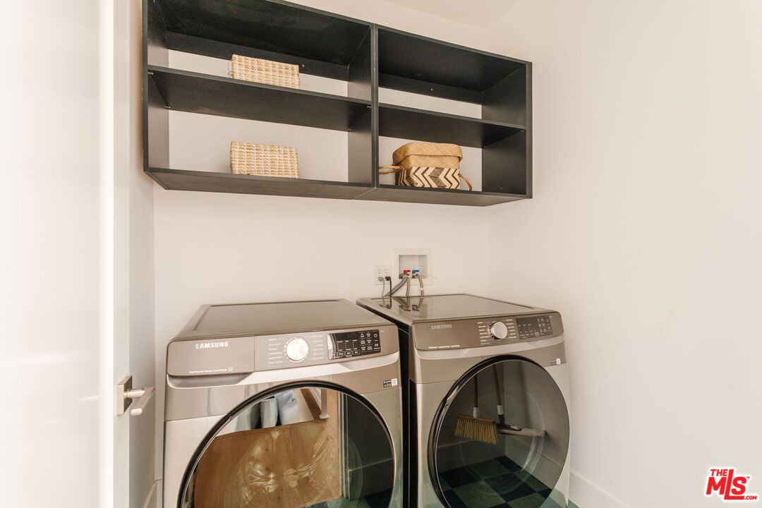 Property photo 29