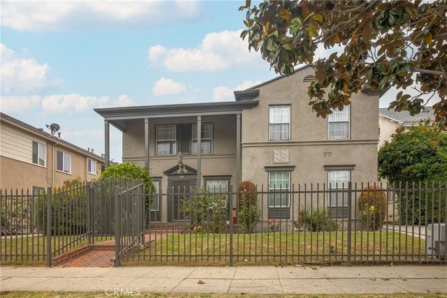 Property photo 33