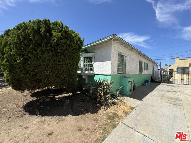 Property photo 35