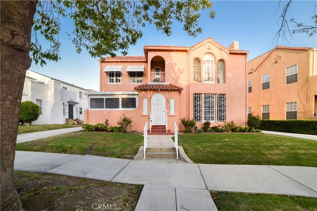 Property photo 37