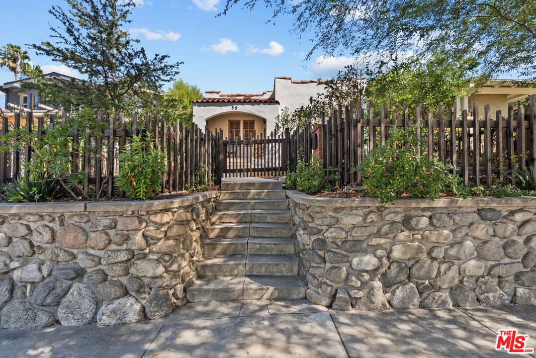 Property photo 30