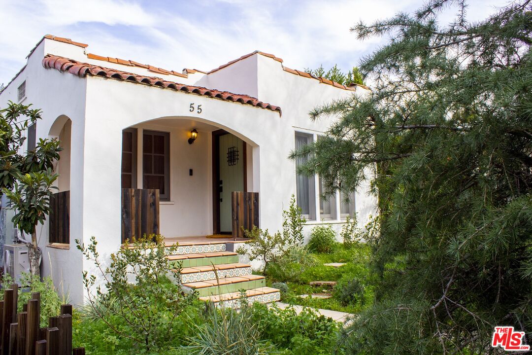 Property photo 38