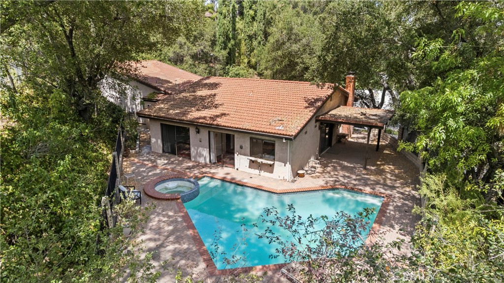 Property photo 13