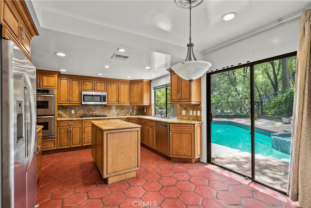 Property photo 29