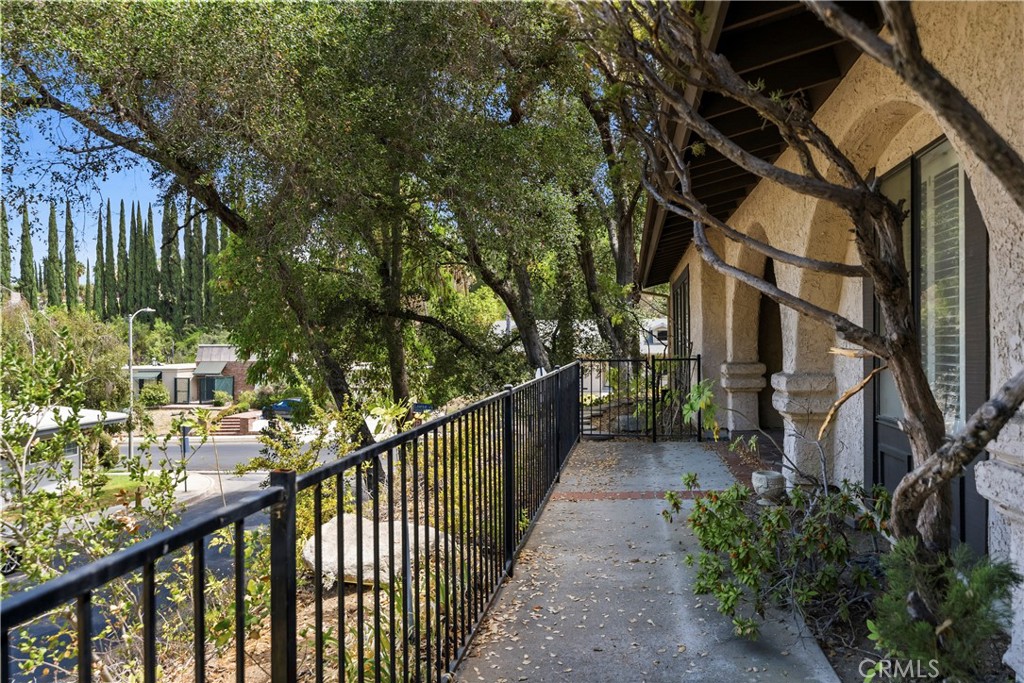 Property photo 37